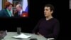 Блаттер, Скрынник и репутация РФ
