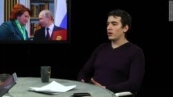 Блаттер, Скрынник и репутация РФ