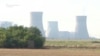 16x9 Image