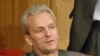 Новий мер Феодосії Олександр Бартенєв (архів, 2007 р.) 