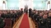 Фахівці НАТО навчатимуть вояків України думати неупереджено (відео)
