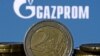 De ce sunt criticate tarifele retroactive la plata facturilor pentru gaz