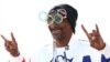Armenian Government Tries To Reclaim $6 Million Spent On Failed Snoop Dogg Show