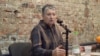 Людмила Улицкая – о вызовах времени, работе с памятью и роли оппозиции