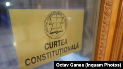 Imagine generică.