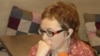 Елена Фанайлова