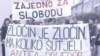 Dan bijelih traka: Sjećanje na prijedorske žrtve