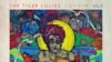 Tiger Lillies, Covid-19 Vol II