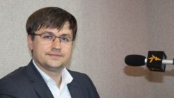 Președintele este garantul suveranității, integrității, securității cetățenilor