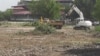 Во Тетово сè помалку дрвја и паркови