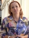Anca Gradinaru captura reel Grivita53