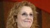 Светлана Врагова