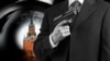 Image result for "Анна Ставицкая"