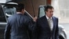 Засудження Манафорта – приклад, як має працювати судова система в Україні (світова преса)