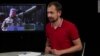 Петр Порошенко: президент два года