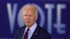 Ish-nënpresidenti amerikan, Joe Biden. 