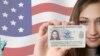 Green Card 