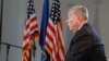 Ambasadori amerikan në Prishtinë, Philip Kosnett. 