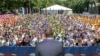 Путин 2019-2024. Какими будут его последние годы в роли президента России (ВИДЕО)