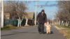 Chișinăul dispune livrarea de gaze și curent în câteva sate unite la rețelele transnistrene
