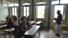 AFGHANISTAN-EDUCATION