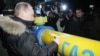 Прекинот на руски гас ќе се одрази и врз Македонија