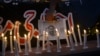Impunity In Media Murders 'Entrenched' In Afghanistan, Pakistan, Russia