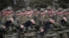 Sell: Zapad da pomogne Kosovu u formiranju vojske