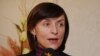 Corina Fusu (PL)