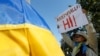«Формула Штайнмайера»: шаг к миру или к капитуляции Украины?