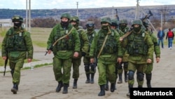 Иллюстративное фото