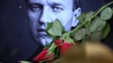 Алексей Навальный