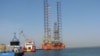 Іноземні видобувні компанії у Чорному морі вигідні для України – експерти