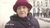 „Bem, mâncăm, dansăm pentru unire. Mare laşitate şi făţărnicie...”
