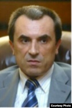 Plamen Oreşarski