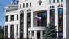 Ar fi putut R. Moldova să nu expulzeze diplomaţi ruşi?