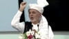 WATCH: Afghan President Agrees To Release Taliban Prisoners On Advice Of Loya Jirga