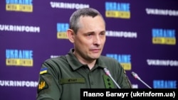 Juri Ihnat
