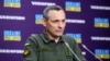 З-поміж іншого, ударні дрони доставляють доволі «серйозні клопоти і проблеми Силам оборони, особливо на передній лінії», каже Юрій Ігнат
