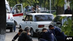 В среднем на Северном Кавказе ежедневно гибнет от одного до двух человек.