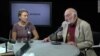 Кто ущемляет права малых народов России?