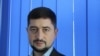 Valeriu Pașa