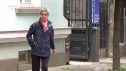 Филмът от гърба на билетчето