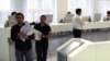 Неамбициозни планови за реформи во јавната администрација 