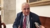 Zvaničnik NATO za RSE: Ništa ne namećemo BiH