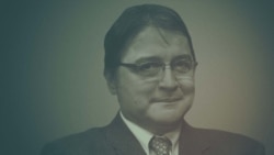 Arhiva Europei Libere: un an de la revolta dela Brașov din 1987 (II)