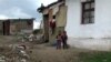 Владата ги дискриминира децата Роми, пресуди граѓански суд 