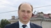 Eugen Revenco: Sperăm că CEC își va revedea decizia pentru votul din diaspora