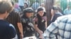 North Caucasus: Ingush Fear The Worst As Situation Deteriorates