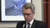 Реформи енергополітики мають зменшити вплив Росії - посол США